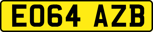 EO64AZB