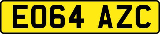 EO64AZC