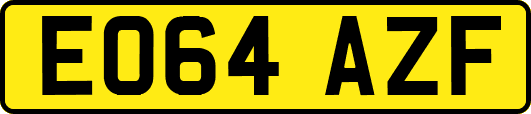 EO64AZF