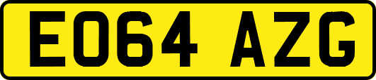 EO64AZG