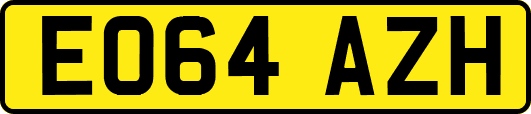 EO64AZH