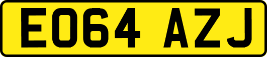 EO64AZJ