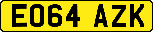 EO64AZK