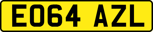 EO64AZL