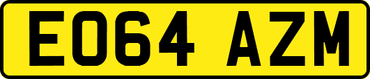 EO64AZM
