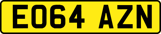 EO64AZN