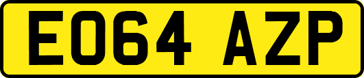 EO64AZP