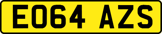 EO64AZS