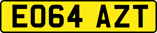 EO64AZT