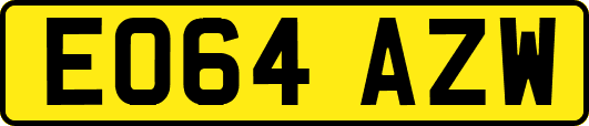 EO64AZW