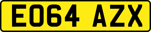 EO64AZX