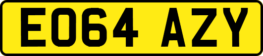 EO64AZY