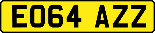 EO64AZZ