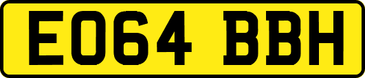 EO64BBH
