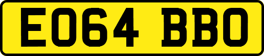 EO64BBO