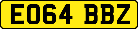 EO64BBZ