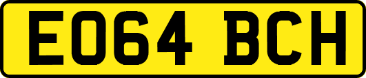 EO64BCH