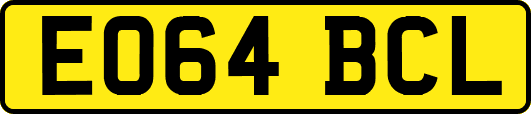 EO64BCL