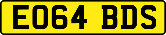 EO64BDS