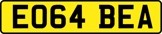 EO64BEA