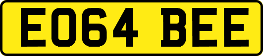 EO64BEE