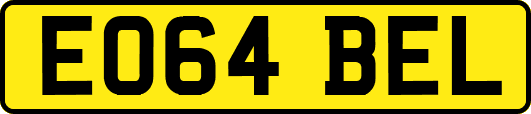 EO64BEL