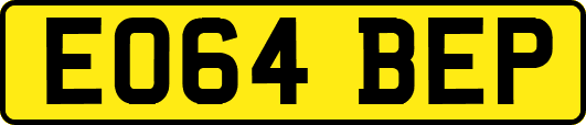 EO64BEP