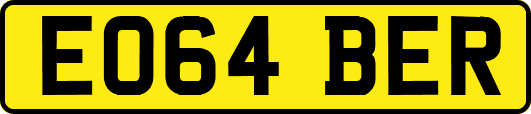 EO64BER