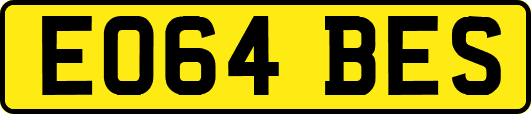 EO64BES