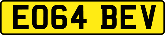 EO64BEV