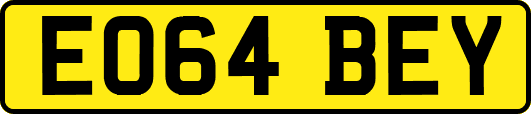 EO64BEY