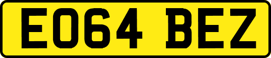 EO64BEZ