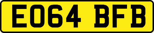 EO64BFB