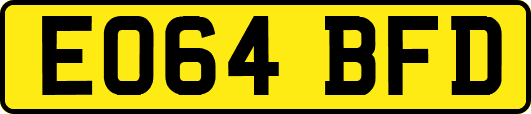 EO64BFD