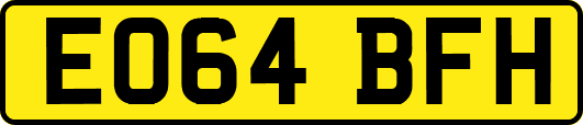 EO64BFH