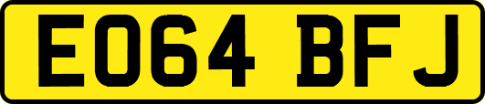 EO64BFJ