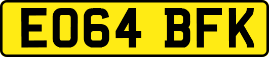 EO64BFK