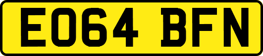 EO64BFN