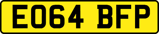 EO64BFP