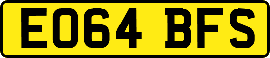 EO64BFS