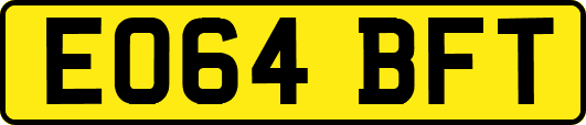 EO64BFT
