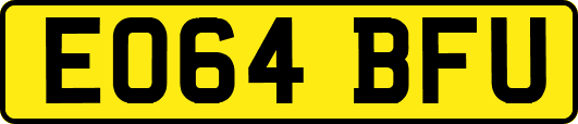 EO64BFU