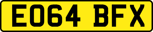 EO64BFX