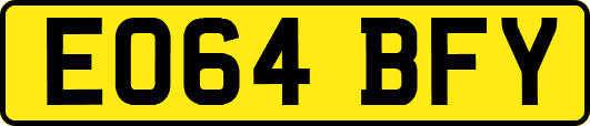 EO64BFY
