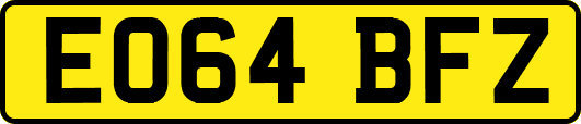 EO64BFZ