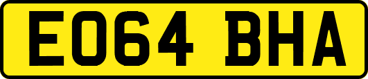EO64BHA