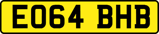 EO64BHB