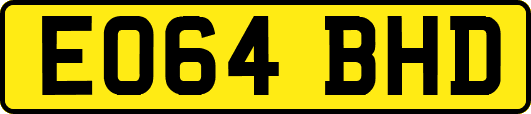 EO64BHD