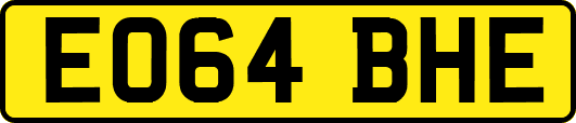 EO64BHE