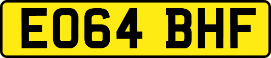 EO64BHF